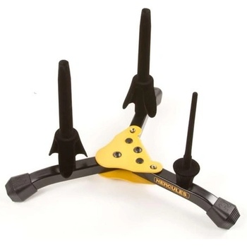 Hercules DS543BB Stand