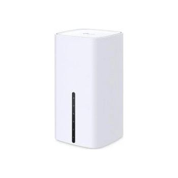 TP-Link NX600