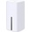 TP-Link NX600