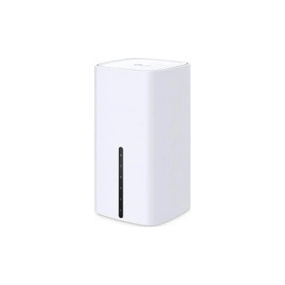 TP-Link NX600