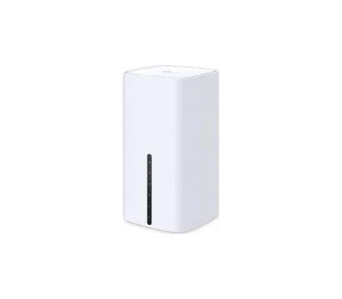 TP-Link NX600
