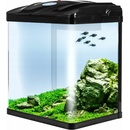 SunSun HR-320 akvarijní set černý 19 l