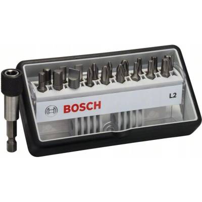 Bosch 18 ks 2 607 002 568