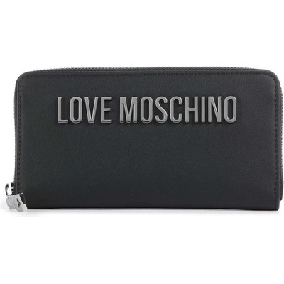 Love Moschino Dámská peněženka JC5611PP1NKD000B