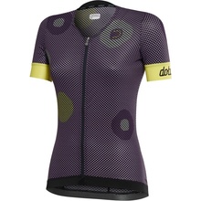 Dotout Kore Women's Jersey Lilac