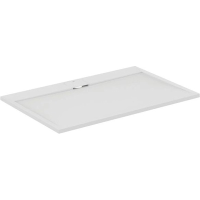 Ideal Standard i.Life 140 x 90 cm T5222FR