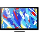 Image 1 of Wacom DTK246K0B