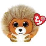TY Toys Плюшена играчка Ty Toys Beanie Balls - Лъв Caesar, 8 cm (TY42501) - baby