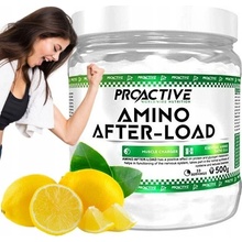 ProActive Amino After-Load 500 g