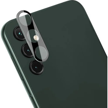 Image 1 of 3D камера протектор за Samsung Galaxy A54 / Galaxy A55 5G