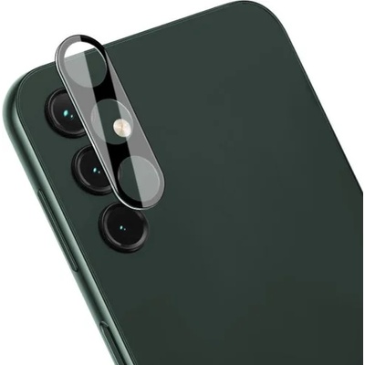 3D камера протектор за Samsung Galaxy A54 / Galaxy A55 5G