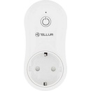 TELLUR Smart AC Plug