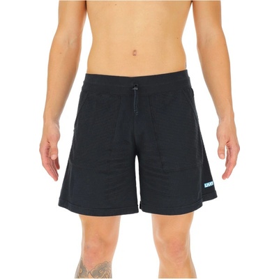 Pánské šortky UYN Man Natural Training OW Pant short černé