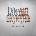 Lynyrd Skynyrd - Collected (Gatefold Sleeve) (180 g) (2 LP) (8719262007901)