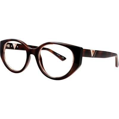 Guess GU2885 053