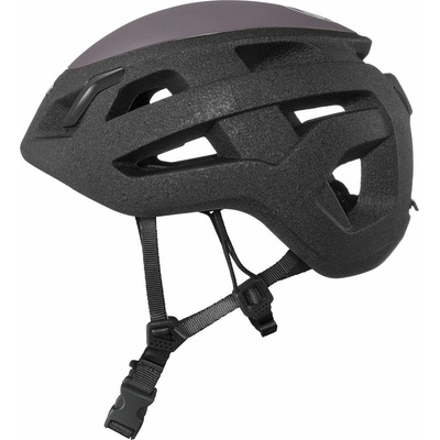 Mammut Wall Rider 2.0