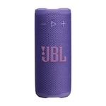 JBL Grip Purple (JBLGRIPPUR) Портативна тонколона