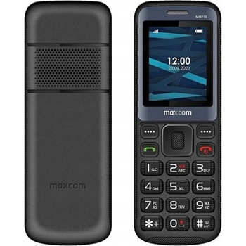 Maxcom MM718