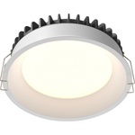 Maytoni DL055-18W3-4-6K-W