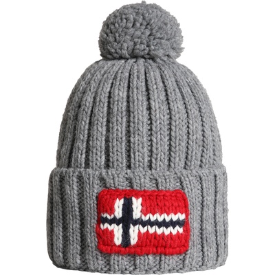 Napapijri Semiury 5 uni