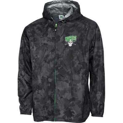 Madcat Bunda Dominion Jacket NightCamo – Zbozi.Blesk.cz