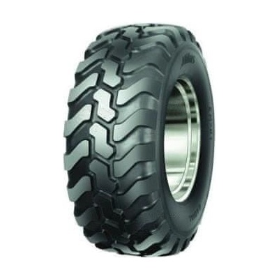 Mitas EM-01 405/70-18 141B/153A2 TL