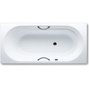 Kaldewei Vaio Set Star 160 x 70 cm 233723000001