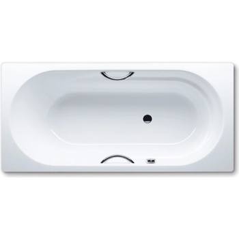 Kaldewei Vaio Set Star 160 x 70 cm 233723000001