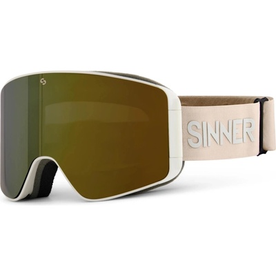 Sinner AURA M LT