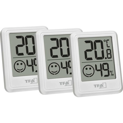 TFA 30.5060.02.03