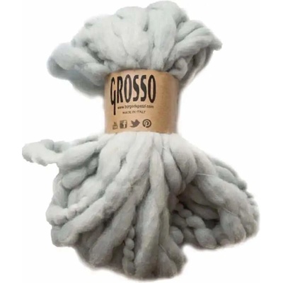 Borgo de' Pazzi Grosso 11 šedomodrá