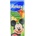 Relax jablko 200 ml
