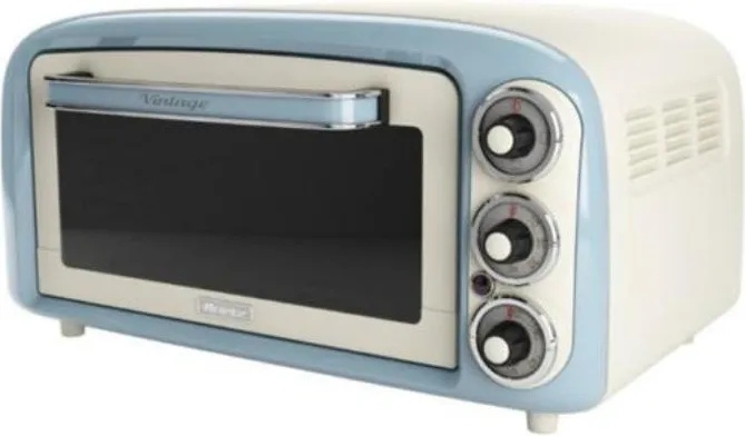 Ariete 979.BL Vintage (0979/05) (00C097905AR0)