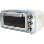 Ariete 979.BL Vintage (0979/05) (00C097905AR0) Мини фурна