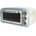 Ariete 979.BL Vintage (0979/05) (00C097905AR0)