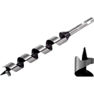 Makita P-58089