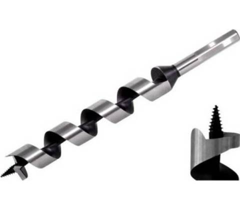 Makita P-58089