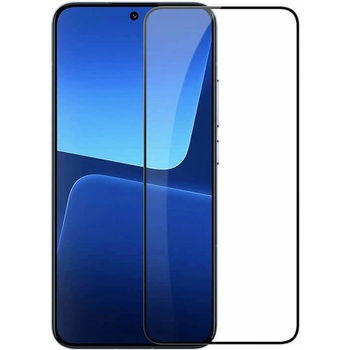 SES 3x SES 3D ochranné tvrdené sklo pre Xiaomi 14 Ultra - 2+1 zdarma 16909