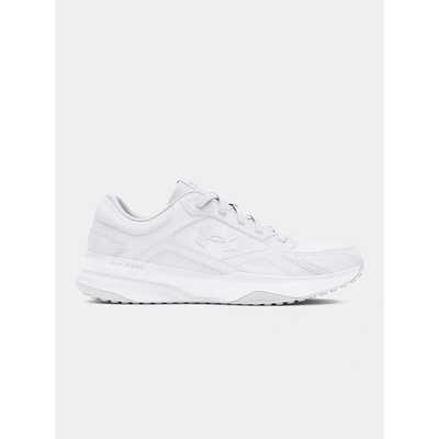 Under Armour Edge LTHR – Sleviste.cz