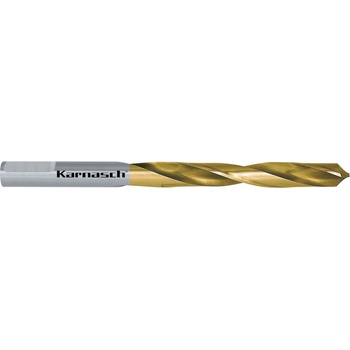 Karnasch 201840020