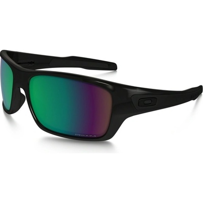 Oakley Turbine OO9263 13 – Zboží Dáma