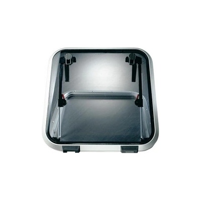Luke Lowline 620 x 620 mm 24-556262