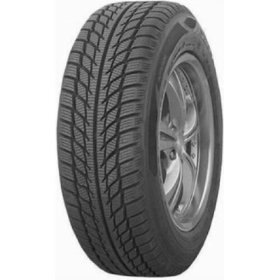 Westlake SW608 235/40 R18 95V