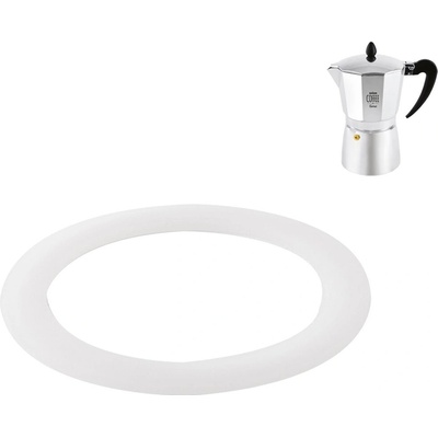 Orion 131916 těsnění