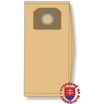 ALAFIL PA213 5 ks