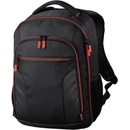 Image 1 of Hama Miami 190 III (139855)