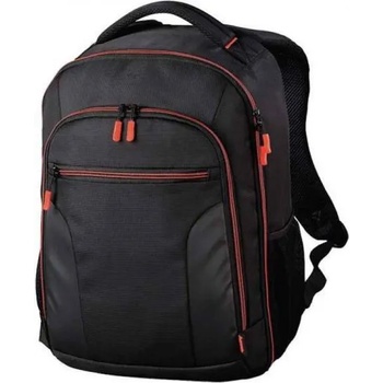 Image 1 of Hama Miami 190 III (139855)