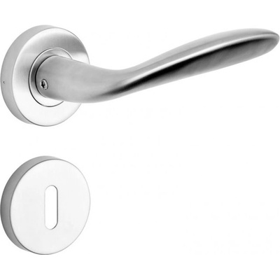 Rostex NAPOLI – BB – nerez mat