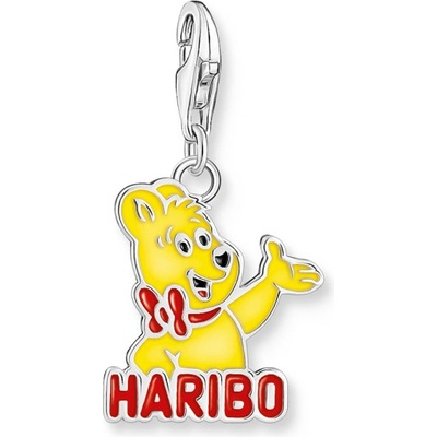 Thomas Sabo 2180 664 7