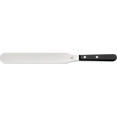Lopatka 25 cm Wüsthof Gourmet 9195091825